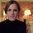 EmmaWatsonFan-dot-nl_2017VanityFair0254.jpg