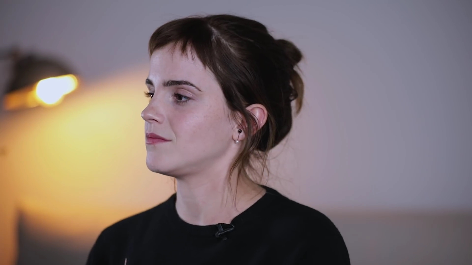 EmmaWatsonFan-dot-nl_2018BFI0046.jpg