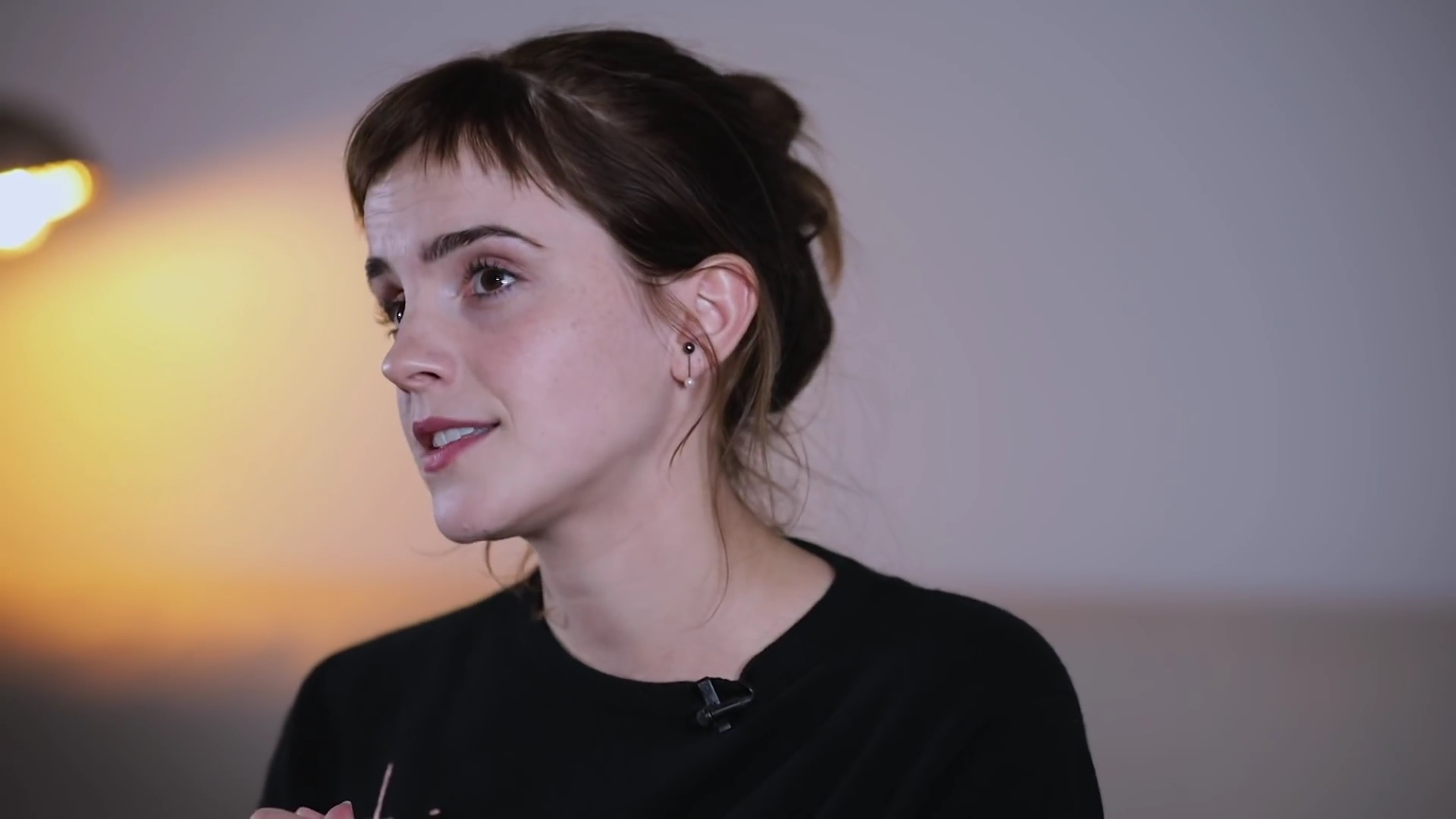 EmmaWatsonFan-dot-nl_2018BFI0140.jpg