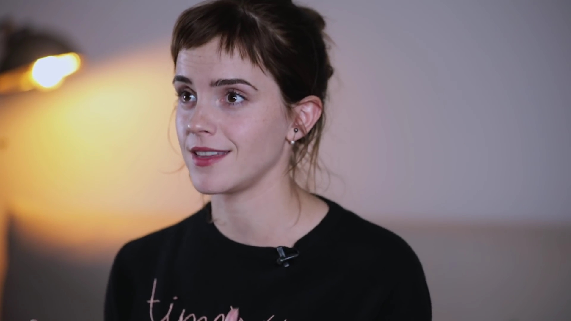 EmmaWatsonFan-dot-nl_2018BFI0187.jpg