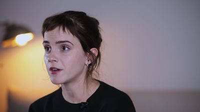 EmmaWatsonFan-dot-nl_2018BFI0035.jpg