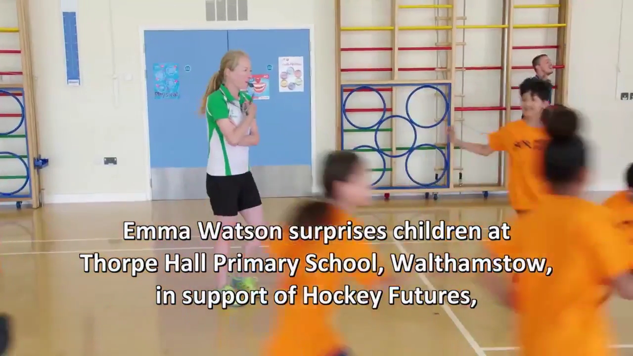 EmmaWatsonFan-dot-NL_2018HockeyFutures0000.jpg EmmaWatsonFan-dot-NL_2018HockeyFutures0000.jpg