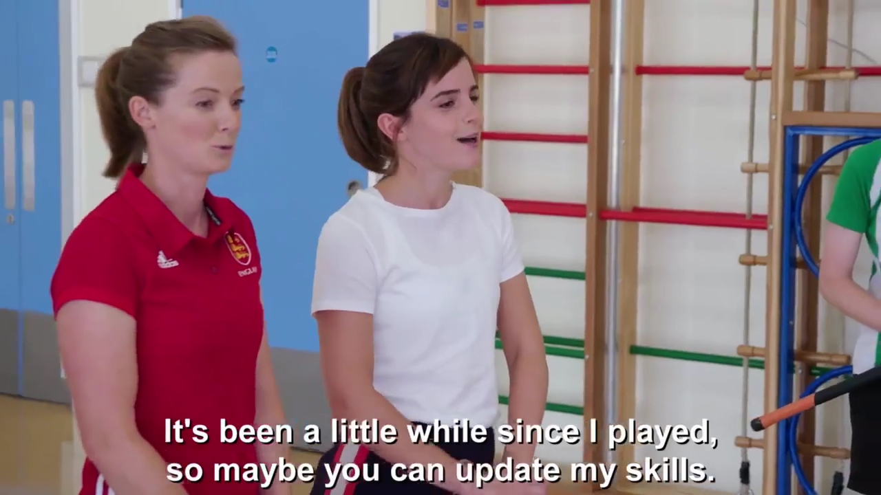 EmmaWatsonFan-dot-NL_2018HockeyFutures0055.jpg EmmaWatsonFan-dot-NL_2018HockeyFutures0055.jpg