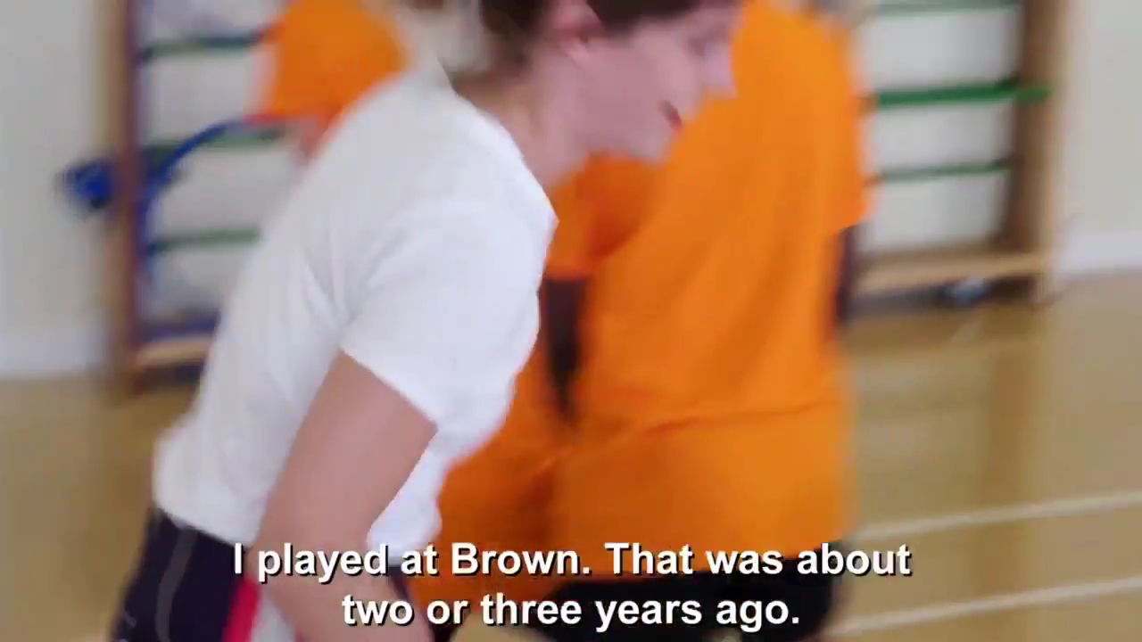 EmmaWatsonFan-dot-NL_2018HockeyFutures0091.jpg EmmaWatsonFan-dot-NL_2018HockeyFutures0091.jpg