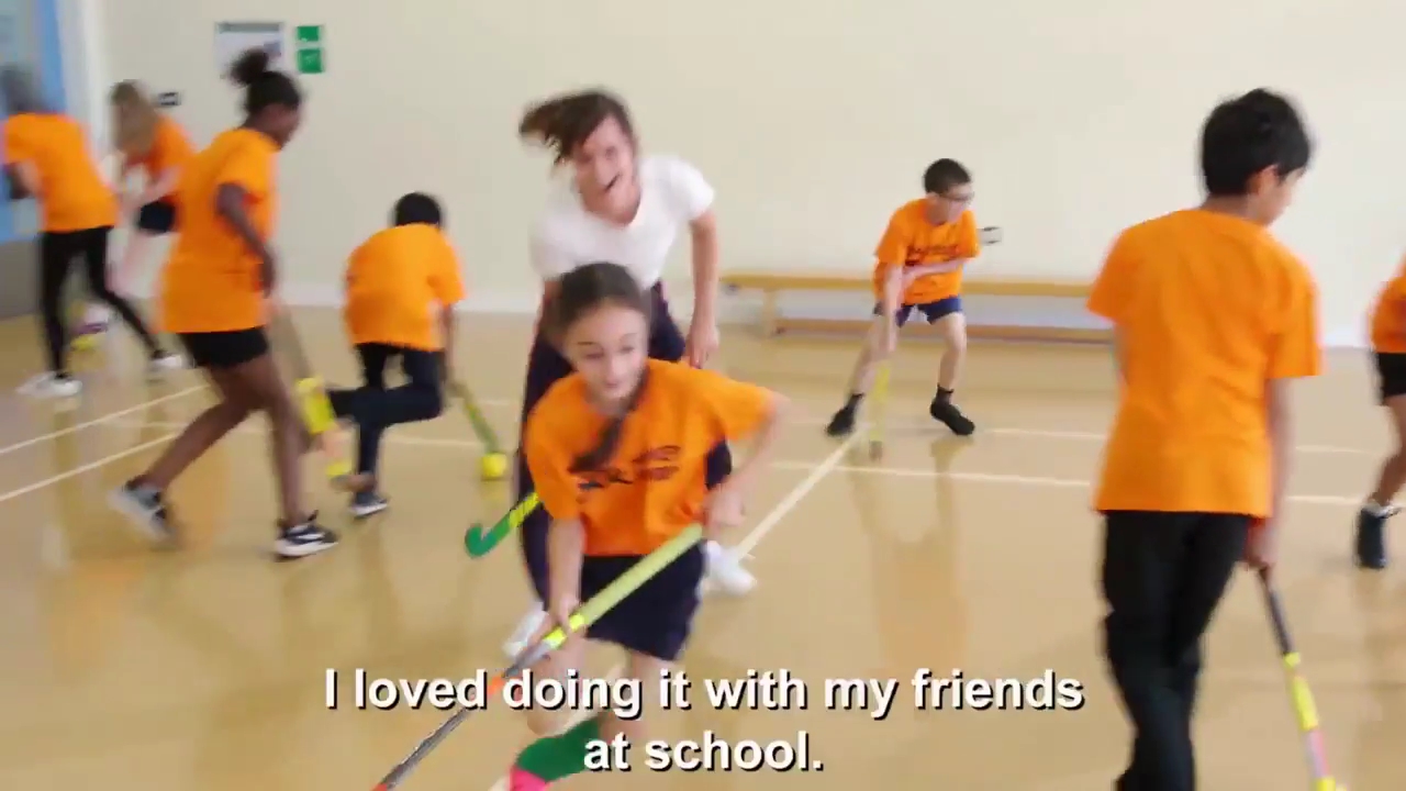 EmmaWatsonFan-dot-NL_2018HockeyFutures0095.jpg EmmaWatsonFan-dot-NL_2018HockeyFutures0095.jpg