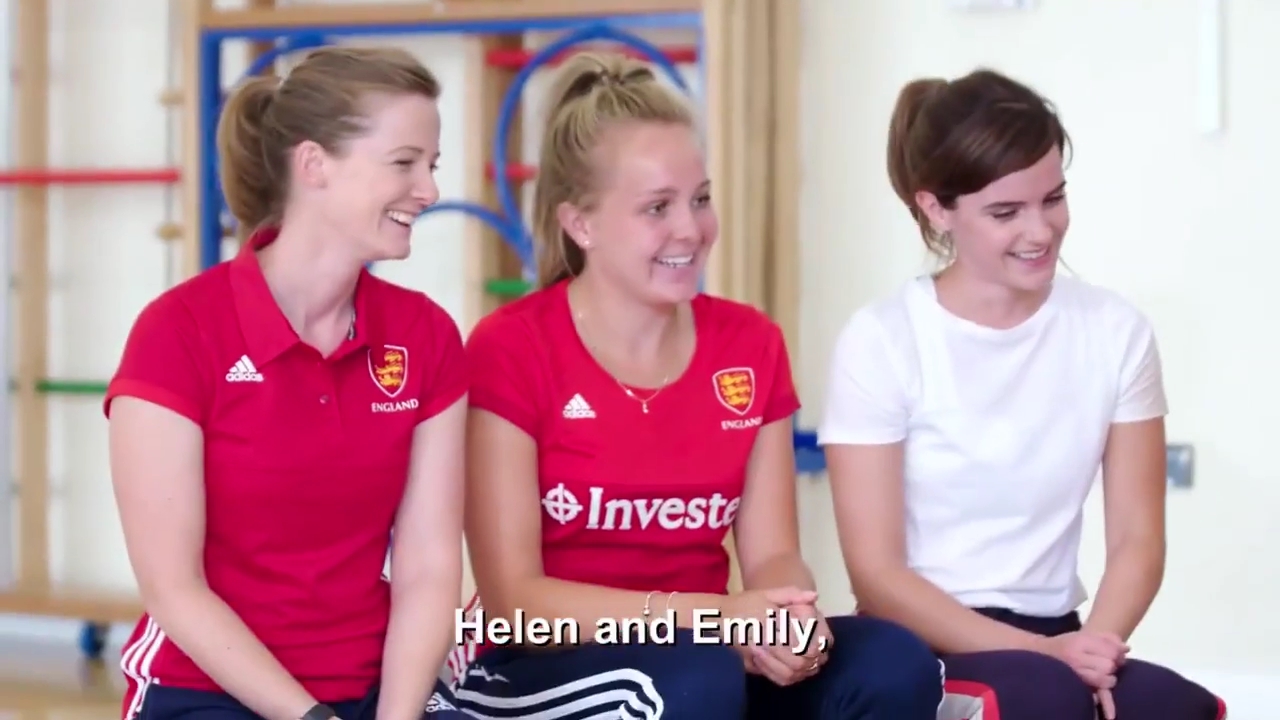 EmmaWatsonFan-dot-NL_2018HockeyFutures0261.jpg EmmaWatsonFan-dot-NL_2018HockeyFutures0261.jpg