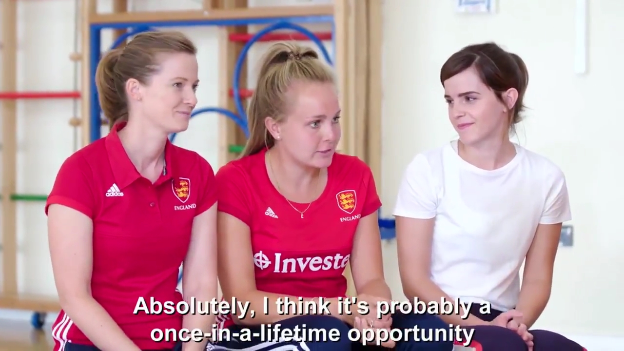 EmmaWatsonFan-dot-NL_2018HockeyFutures0262.jpg EmmaWatsonFan-dot-NL_2018HockeyFutures0262.jpg