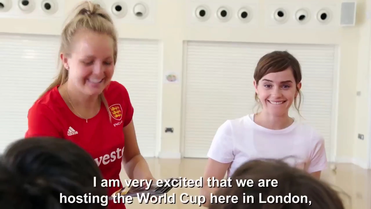 EmmaWatsonFan-dot-NL_2018HockeyFutures0279.jpg EmmaWatsonFan-dot-NL_2018HockeyFutures0279.jpg