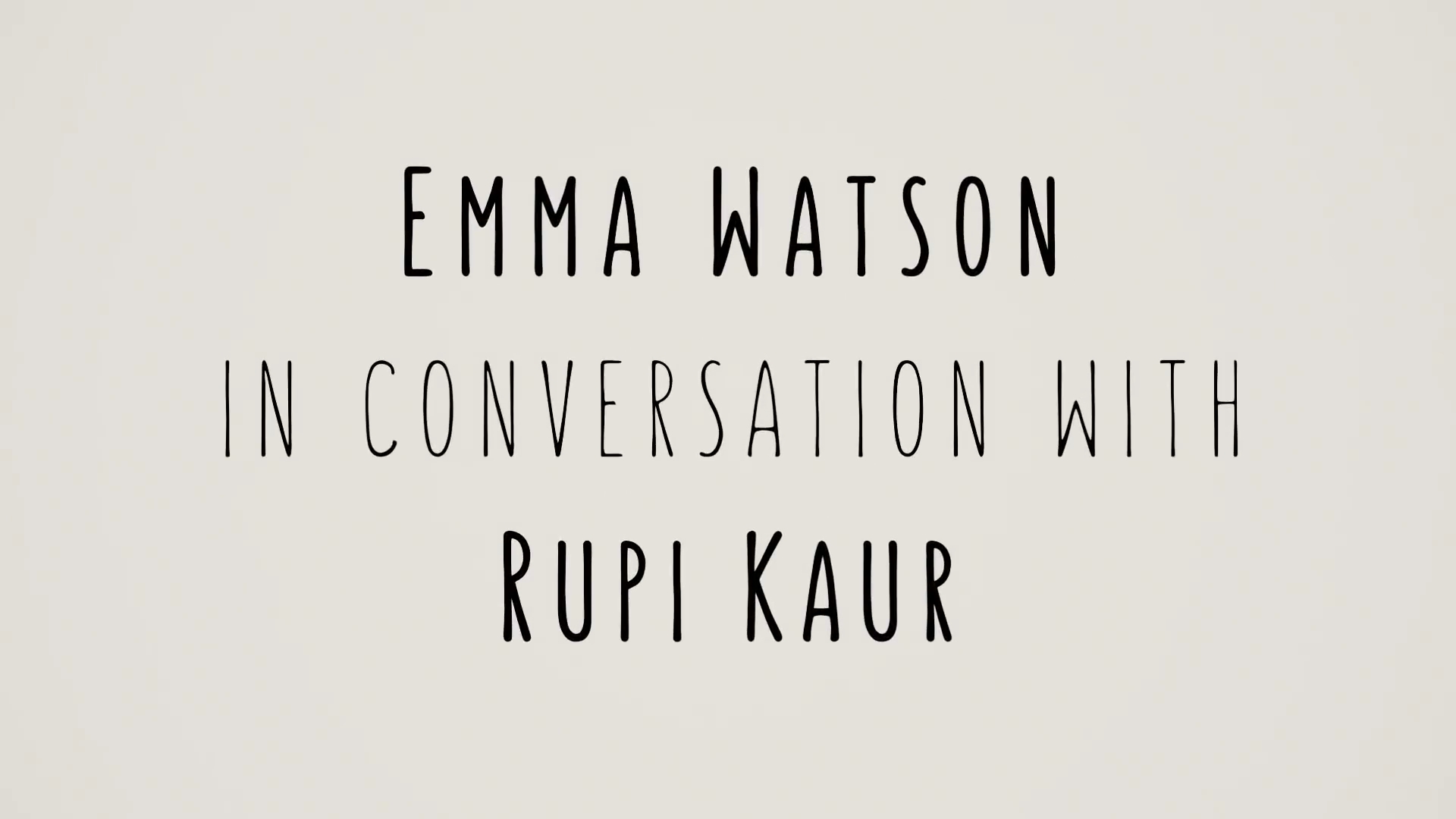 EmmaWatsonFan-dot-NL_2018OurSharedShelfWithRupiKaur0023.jpg