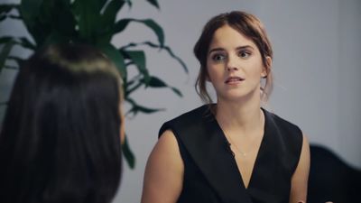 EmmaWatsonFan-dot-NL_2018OurSharedShelfWithRupiKaur0154.jpg