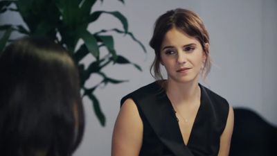 EmmaWatsonFan-dot-NL_2018OurSharedShelfWithRupiKaur0328.jpg