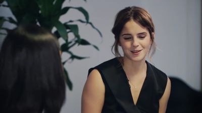 EmmaWatsonFan-dot-NL_2018OurSharedShelfWithRupiKaur0464.jpg