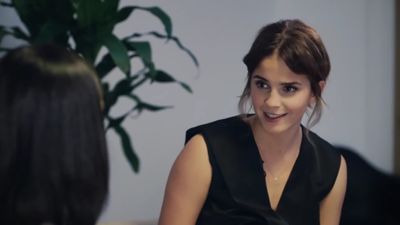 EmmaWatsonFan-dot-NL_2018OurSharedShelfWithRupiKaur1915.jpg