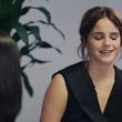 EmmaWatsonFan-dot-NL_2018OurSharedShelfWithRupiKaur1173.jpg