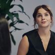 EmmaWatsonFan-dot-NL_2018OurSharedShelfWithRupiKaur2504.jpg