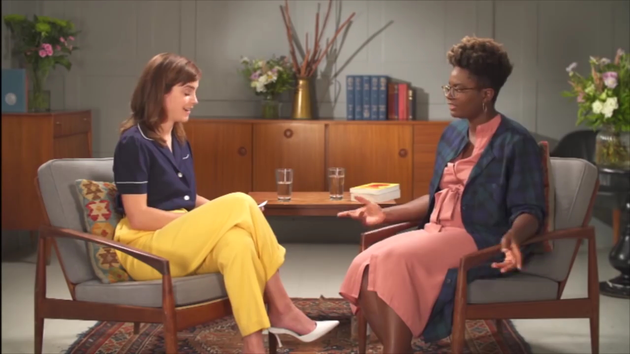 EmmaWatsonFan-dot-nl_OurSharedShelfwithReniEddo-Lodge0032.jpg EmmaWatsonFan-dot-nl_OurSharedShelfwithReniEddo-Lodge0032.jpg