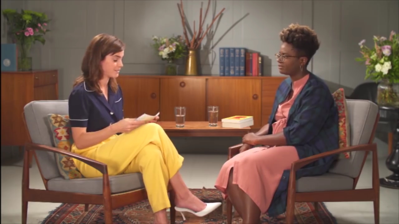 EmmaWatsonFan-dot-nl_OurSharedShelfwithReniEddo-Lodge0036.jpg EmmaWatsonFan-dot-nl_OurSharedShelfwithReniEddo-Lodge0036.jpg