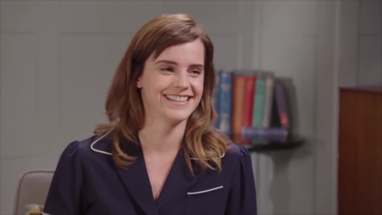 EmmaWatsonFan-dot-nl_OurSharedShelfwithReniEddo-Lodge0079.jpg EmmaWatsonFan-dot-nl_OurSharedShelfwithReniEddo-Lodge0079.jpg