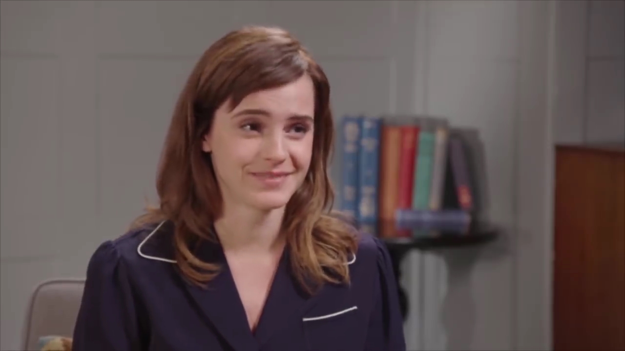 EmmaWatsonFan-dot-nl_OurSharedShelfwithReniEddo-Lodge0090.jpg