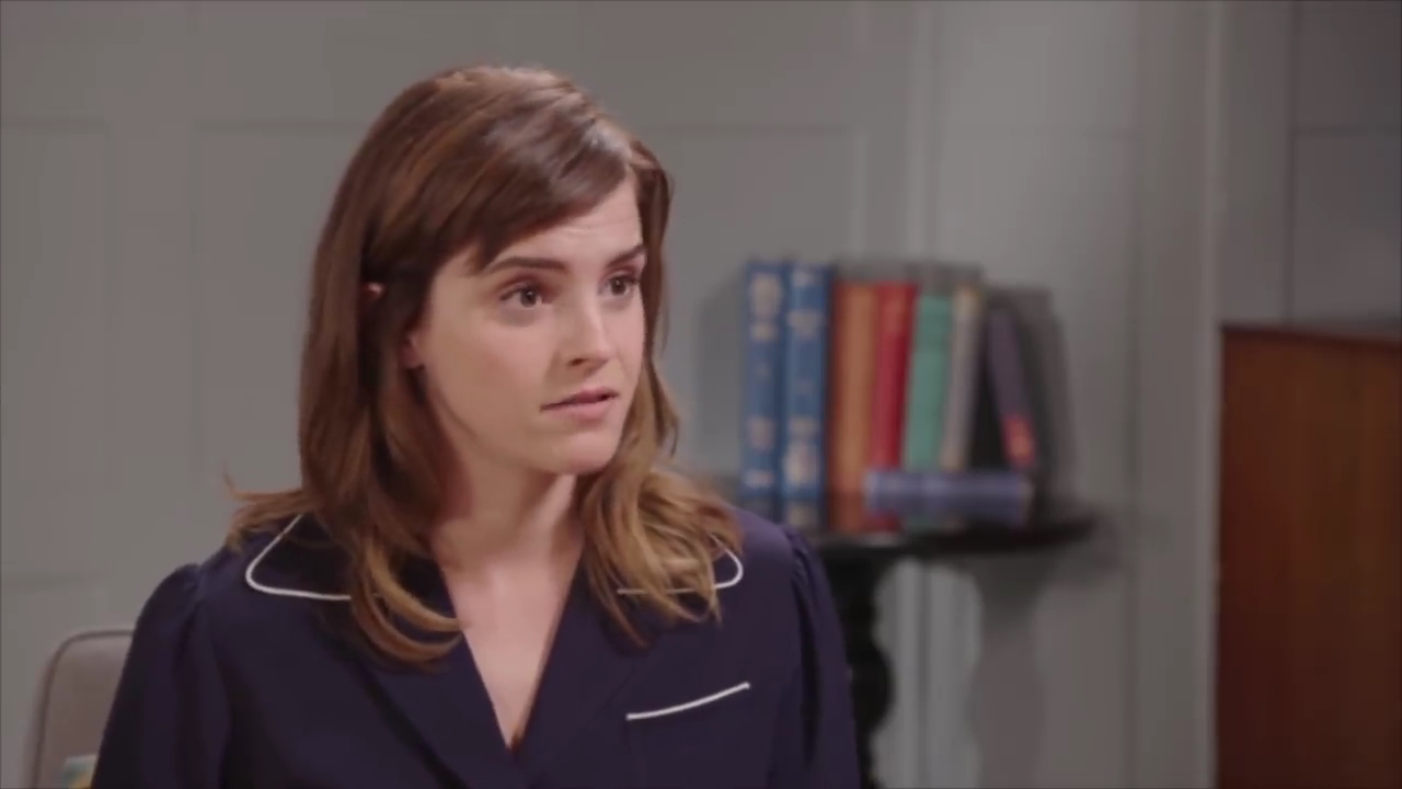 EmmaWatsonFan-dot-nl_OurSharedShelfwithReniEddo-Lodge0147.jpg