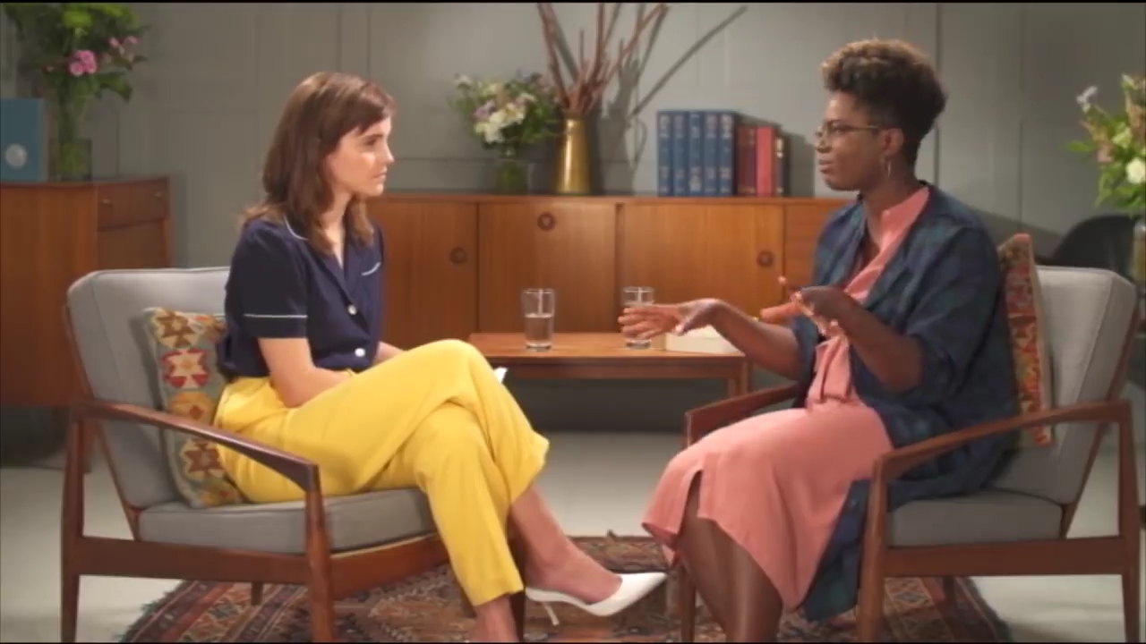 EmmaWatsonFan-dot-nl_OurSharedShelfwithReniEddo-Lodge0196.jpg EmmaWatsonFan-dot-nl_OurSharedShelfwithReniEddo-Lodge0196.jpg