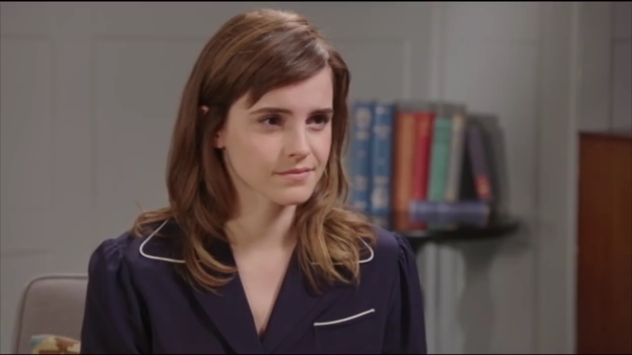 EmmaWatsonFan-dot-nl_OurSharedShelfwithReniEddo-Lodge0205.jpg EmmaWatsonFan-dot-nl_OurSharedShelfwithReniEddo-Lodge0205.jpg