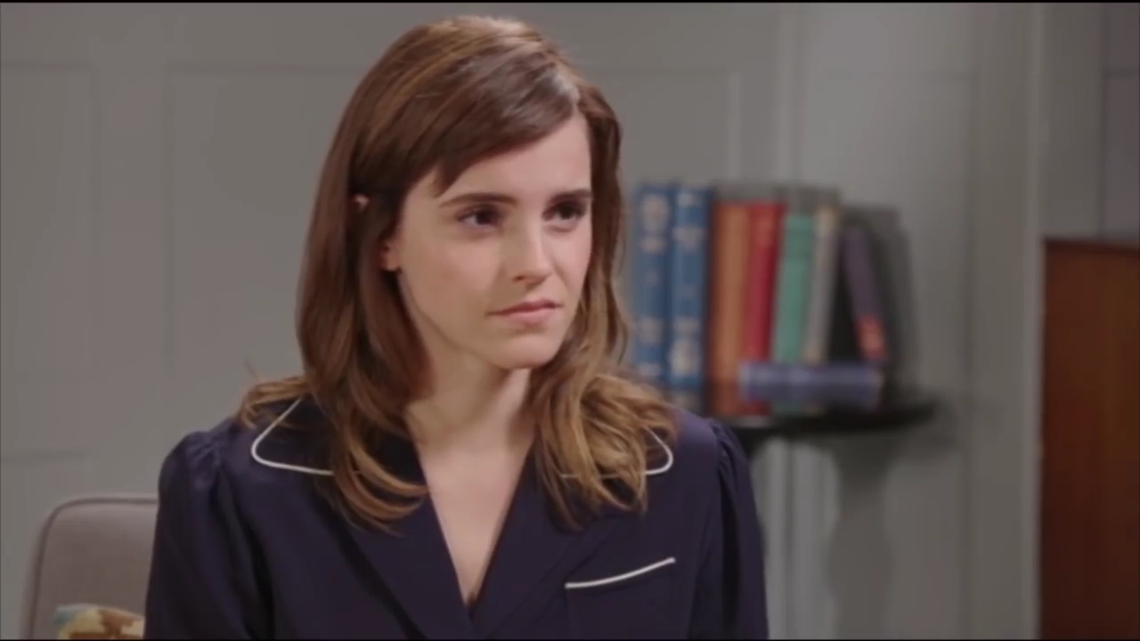 EmmaWatsonFan-dot-nl_OurSharedShelfwithReniEddo-Lodge0206.jpg EmmaWatsonFan-dot-nl_OurSharedShelfwithReniEddo-Lodge0206.jpg