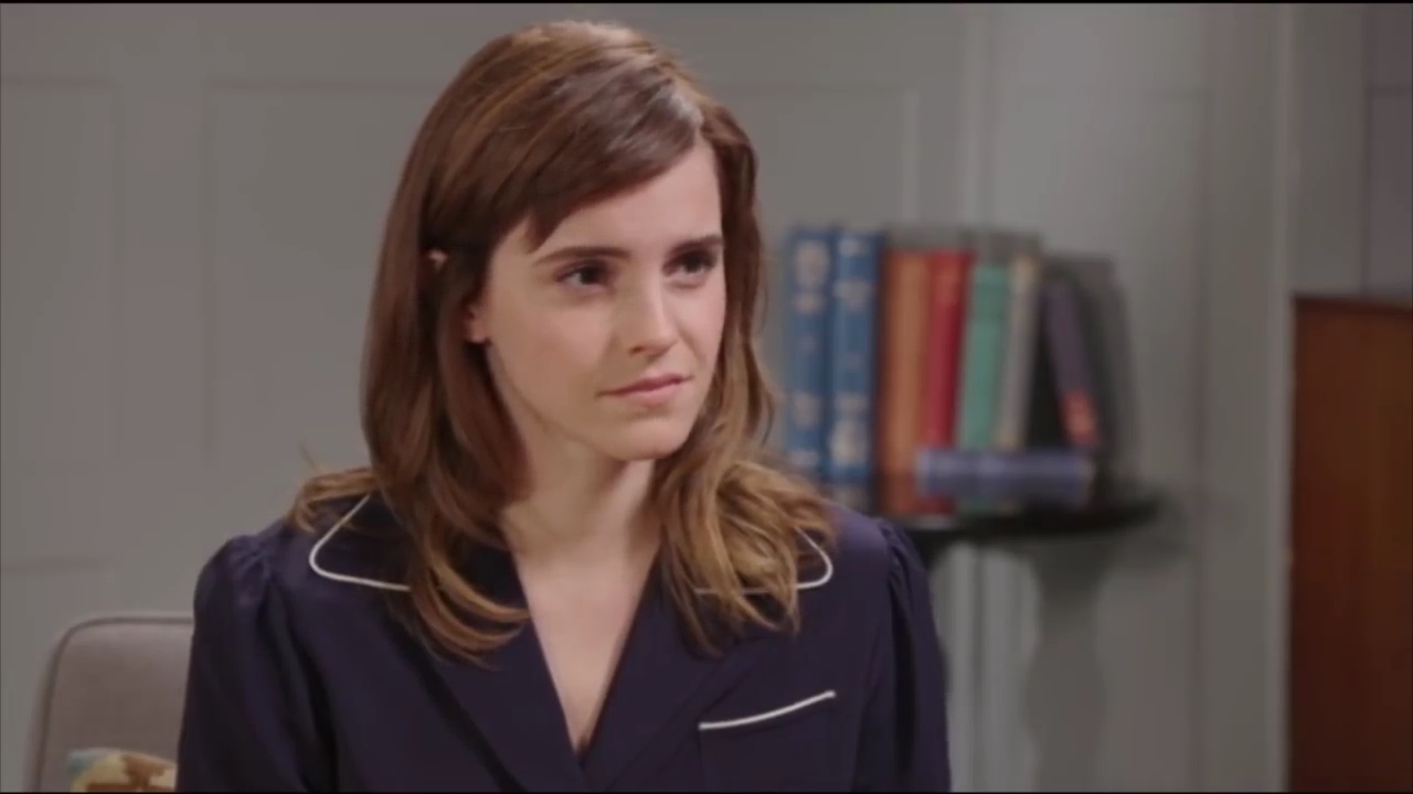 EmmaWatsonFan-dot-nl_OurSharedShelfwithReniEddo-Lodge0207.jpg EmmaWatsonFan-dot-nl_OurSharedShelfwithReniEddo-Lodge0207.jpg