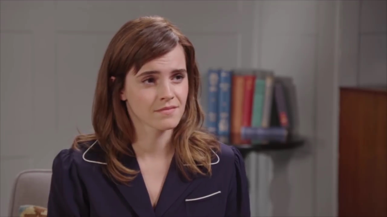 EmmaWatsonFan-dot-nl_OurSharedShelfwithReniEddo-Lodge0243.jpg EmmaWatsonFan-dot-nl_OurSharedShelfwithReniEddo-Lodge0243.jpg