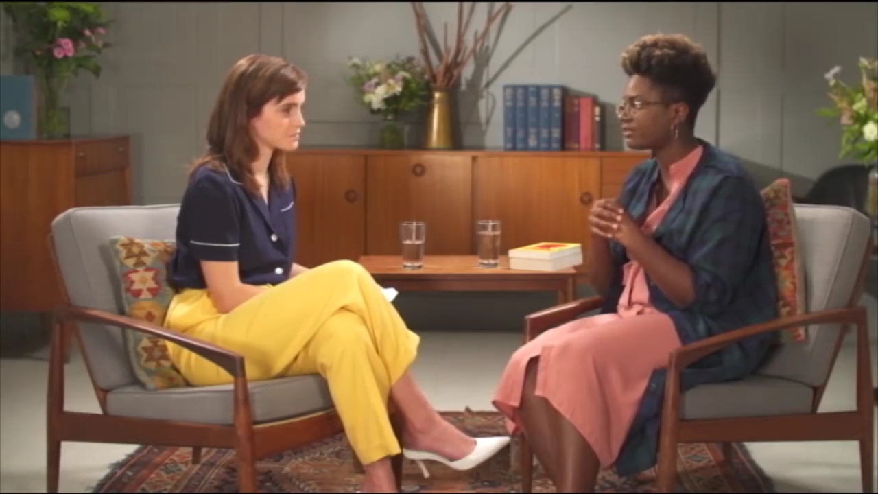 EmmaWatsonFan-dot-nl_OurSharedShelfwithReniEddo-Lodge0296.jpg EmmaWatsonFan-dot-nl_OurSharedShelfwithReniEddo-Lodge0296.jpg