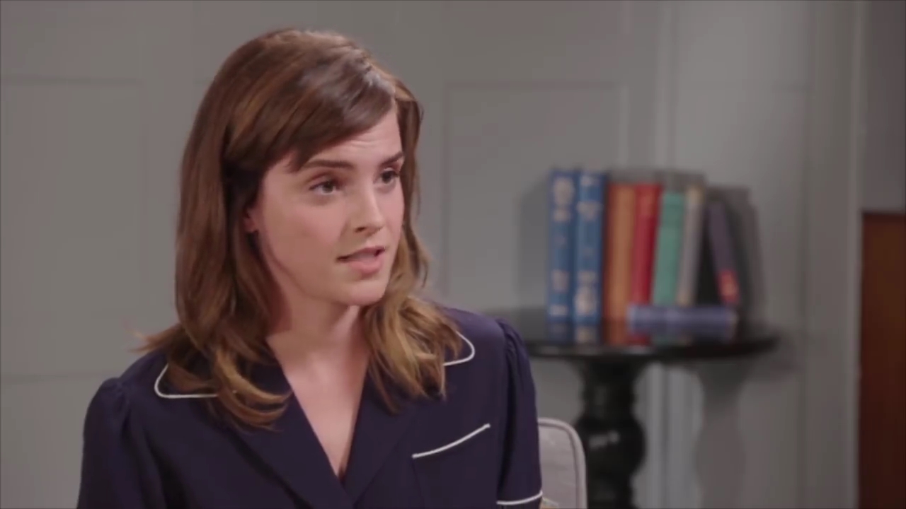 EmmaWatsonFan-dot-nl_OurSharedShelfwithReniEddo-Lodge0328.jpg EmmaWatsonFan-dot-nl_OurSharedShelfwithReniEddo-Lodge0328.jpg