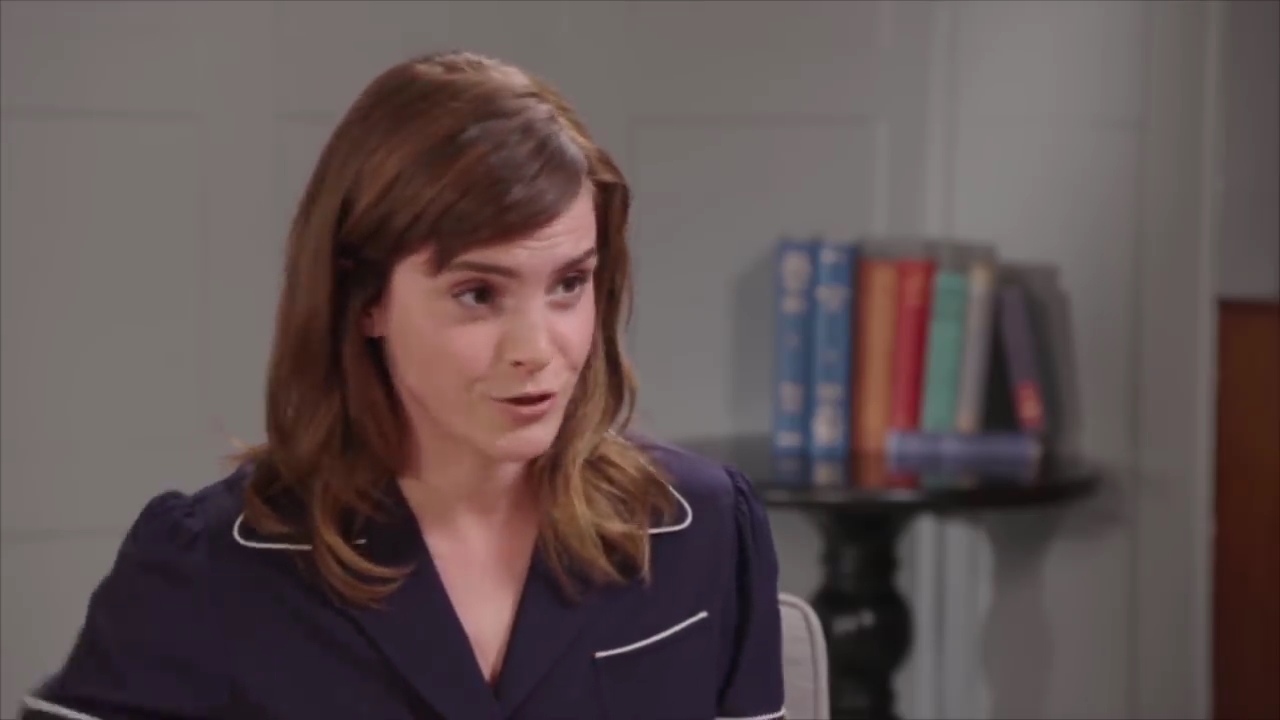 EmmaWatsonFan-dot-nl_OurSharedShelfwithReniEddo-Lodge0329.jpg EmmaWatsonFan-dot-nl_OurSharedShelfwithReniEddo-Lodge0329.jpg