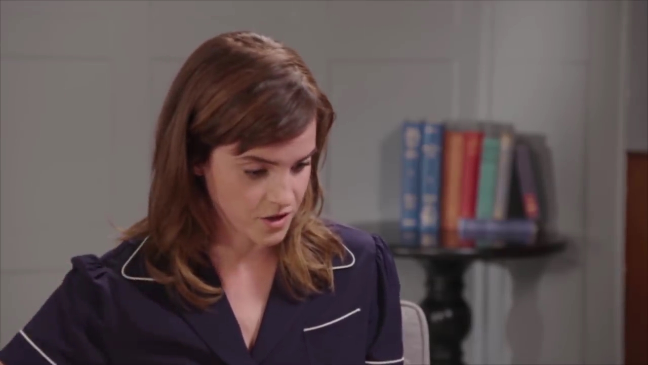 EmmaWatsonFan-dot-nl_OurSharedShelfwithReniEddo-Lodge0338.jpg EmmaWatsonFan-dot-nl_OurSharedShelfwithReniEddo-Lodge0338.jpg