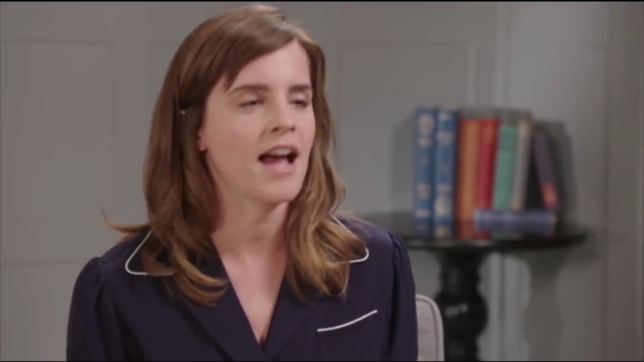 EmmaWatsonFan-dot-nl_OurSharedShelfwithReniEddo-Lodge0343.jpg EmmaWatsonFan-dot-nl_OurSharedShelfwithReniEddo-Lodge0343.jpg