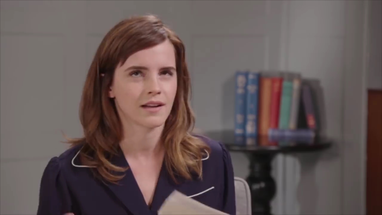 EmmaWatsonFan-dot-nl_OurSharedShelfwithReniEddo-Lodge0351.jpg EmmaWatsonFan-dot-nl_OurSharedShelfwithReniEddo-Lodge0351.jpg