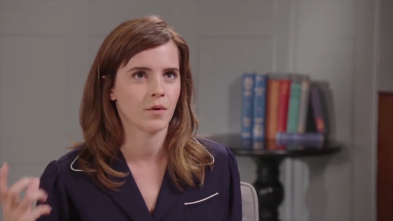 EmmaWatsonFan-dot-nl_OurSharedShelfwithReniEddo-Lodge0352.jpg EmmaWatsonFan-dot-nl_OurSharedShelfwithReniEddo-Lodge0352.jpg