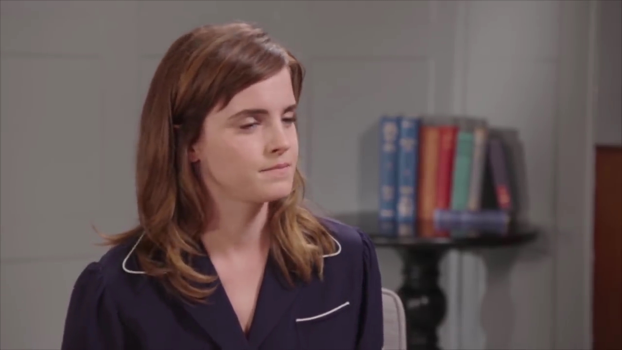 EmmaWatsonFan-dot-nl_OurSharedShelfwithReniEddo-Lodge0354.jpg EmmaWatsonFan-dot-nl_OurSharedShelfwithReniEddo-Lodge0354.jpg