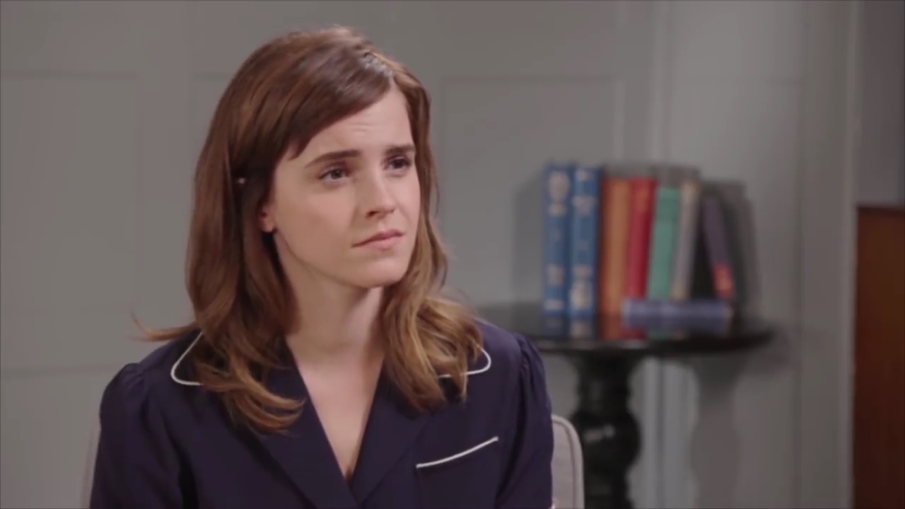 EmmaWatsonFan-dot-nl_OurSharedShelfwithReniEddo-Lodge0388.jpg EmmaWatsonFan-dot-nl_OurSharedShelfwithReniEddo-Lodge0388.jpg