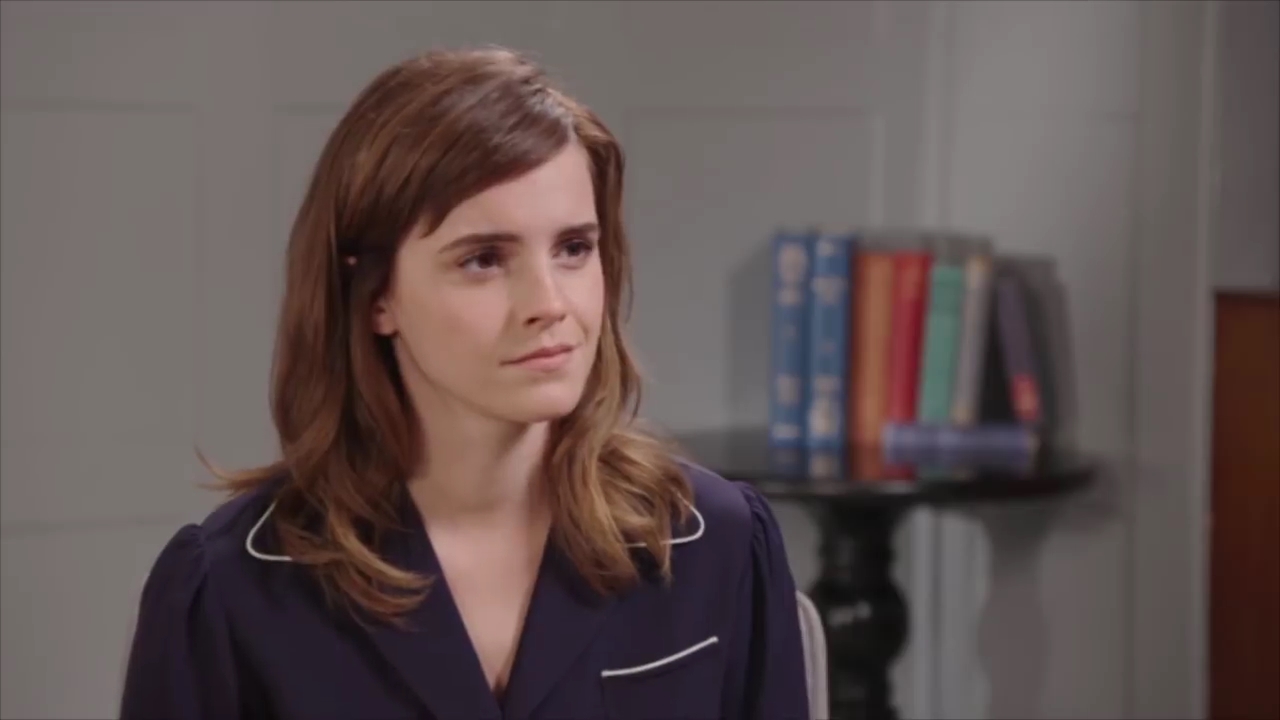 EmmaWatsonFan-dot-nl_OurSharedShelfwithReniEddo-Lodge0403.jpg
