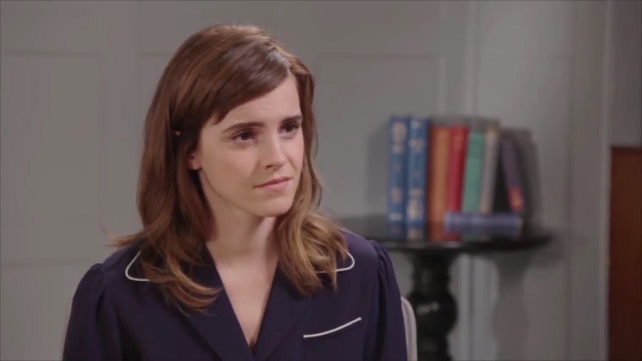 EmmaWatsonFan-dot-nl_OurSharedShelfwithReniEddo-Lodge0410.jpg EmmaWatsonFan-dot-nl_OurSharedShelfwithReniEddo-Lodge0410.jpg