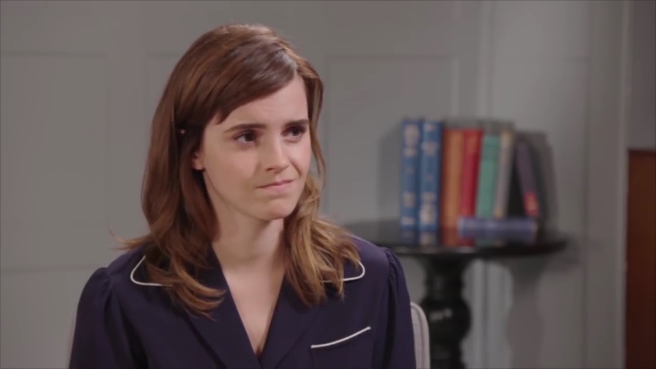 EmmaWatsonFan-dot-nl_OurSharedShelfwithReniEddo-Lodge0464.jpg EmmaWatsonFan-dot-nl_OurSharedShelfwithReniEddo-Lodge0464.jpg