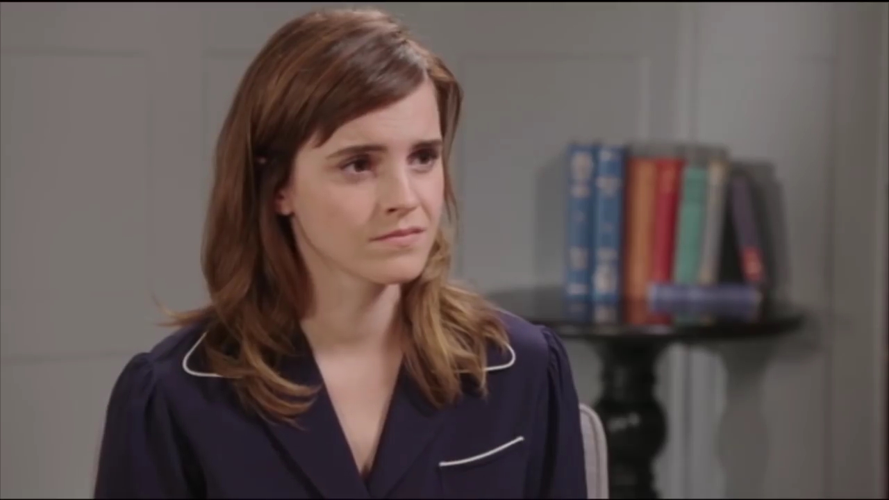 EmmaWatsonFan-dot-nl_OurSharedShelfwithReniEddo-Lodge0471.jpg EmmaWatsonFan-dot-nl_OurSharedShelfwithReniEddo-Lodge0471.jpg