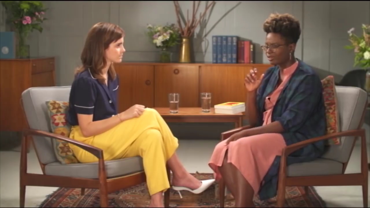 EmmaWatsonFan-dot-nl_OurSharedShelfwithReniEddo-Lodge0474.jpg EmmaWatsonFan-dot-nl_OurSharedShelfwithReniEddo-Lodge0474.jpg