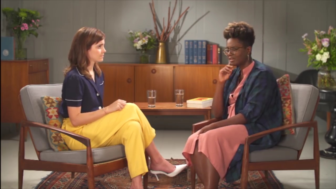 EmmaWatsonFan-dot-nl_OurSharedShelfwithReniEddo-Lodge0487.jpg EmmaWatsonFan-dot-nl_OurSharedShelfwithReniEddo-Lodge0487.jpg