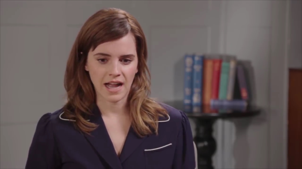 EmmaWatsonFan-dot-nl_OurSharedShelfwithReniEddo-Lodge0503.jpg EmmaWatsonFan-dot-nl_OurSharedShelfwithReniEddo-Lodge0503.jpg