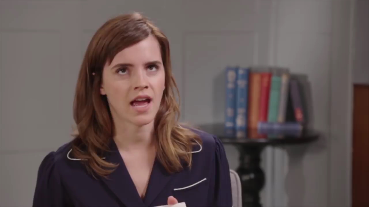 EmmaWatsonFan-dot-nl_OurSharedShelfwithReniEddo-Lodge0510.jpg EmmaWatsonFan-dot-nl_OurSharedShelfwithReniEddo-Lodge0510.jpg