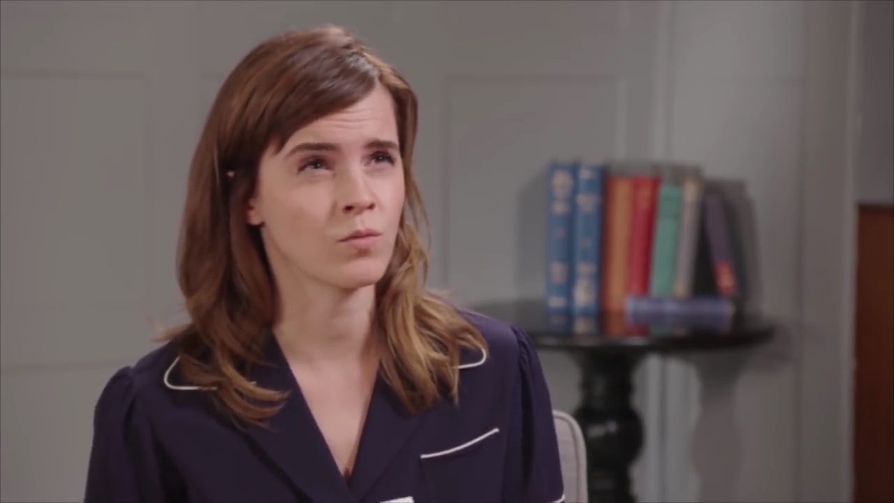 EmmaWatsonFan-dot-nl_OurSharedShelfwithReniEddo-Lodge0517.jpg EmmaWatsonFan-dot-nl_OurSharedShelfwithReniEddo-Lodge0517.jpg