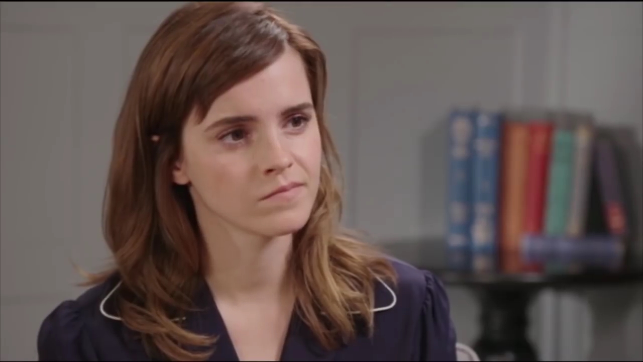 EmmaWatsonFan-dot-nl_OurSharedShelfwithReniEddo-Lodge0539.jpg EmmaWatsonFan-dot-nl_OurSharedShelfwithReniEddo-Lodge0539.jpg