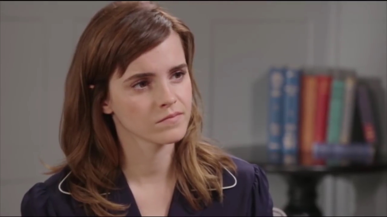 EmmaWatsonFan-dot-nl_OurSharedShelfwithReniEddo-Lodge0540.jpg EmmaWatsonFan-dot-nl_OurSharedShelfwithReniEddo-Lodge0540.jpg