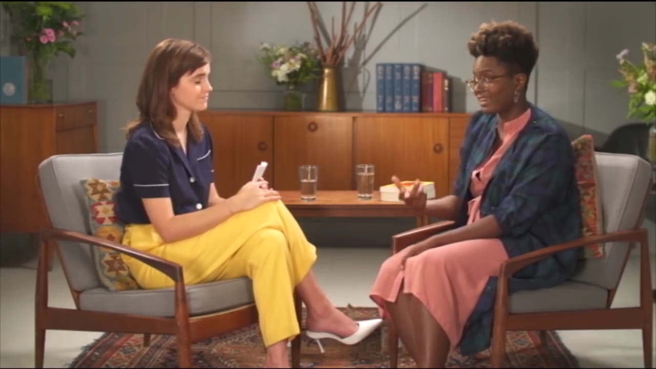 EmmaWatsonFan-dot-nl_OurSharedShelfwithReniEddo-Lodge0548.jpg EmmaWatsonFan-dot-nl_OurSharedShelfwithReniEddo-Lodge0548.jpg